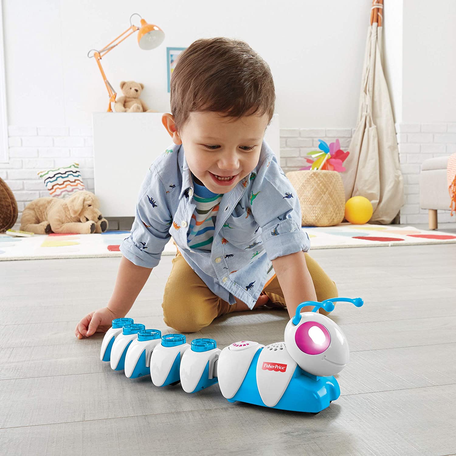 Fisher-Price-Think-Learn-Code-apillar-2