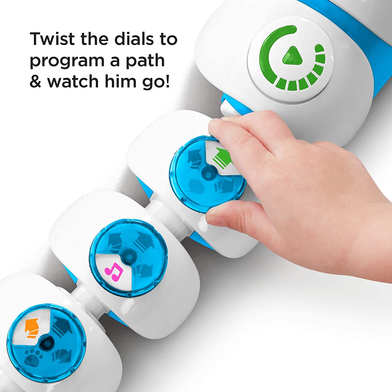 Fisher-Price-Think-Learn-Code-apillar-3