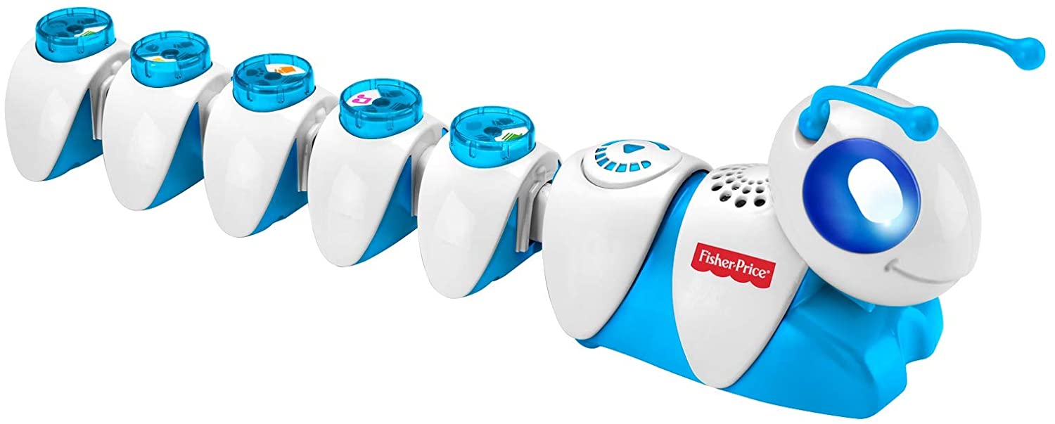 Fisher-Price-Think-Learn-Code-apillar