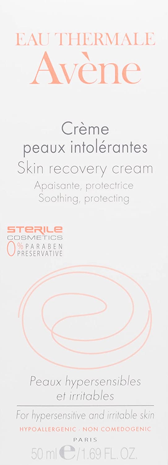 avene-eau-thermale-creme-2