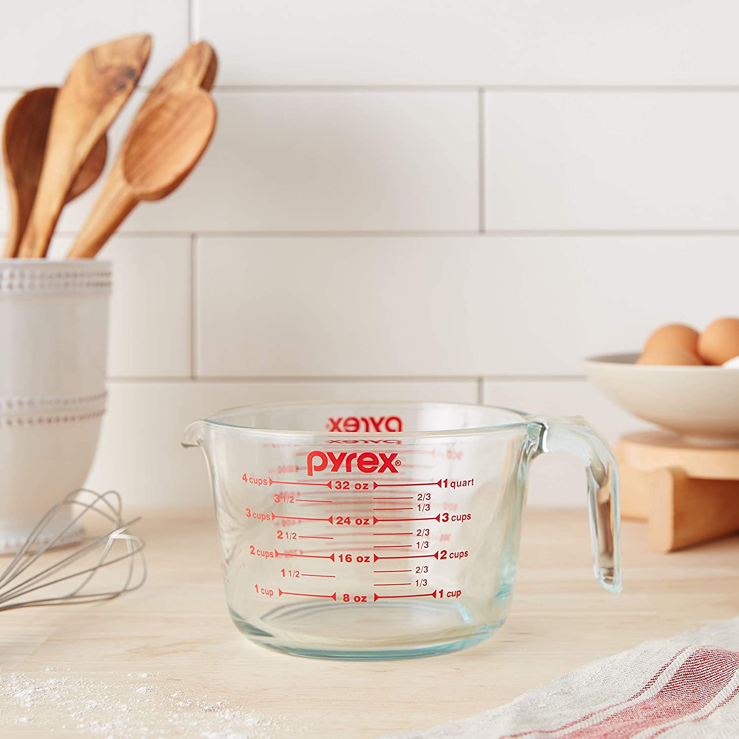 pyxrex-measure-cup-4
